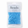 LindeHobby Beads